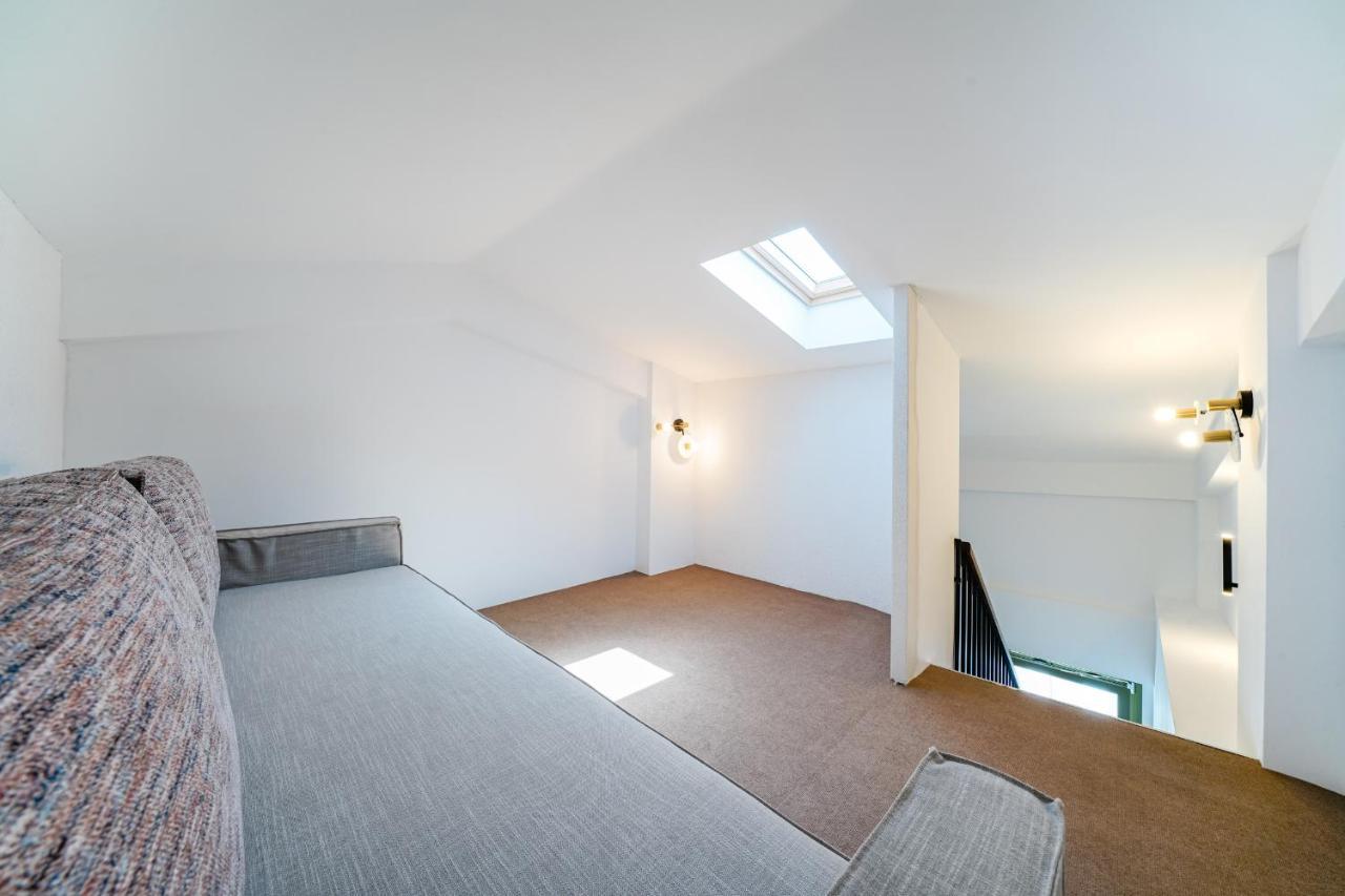 Albatros Beach House 리메나스 외부 사진